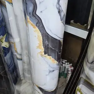 Самоклеящаяся панель, Душанбе