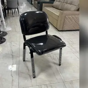 Стули офисный, Душанбе