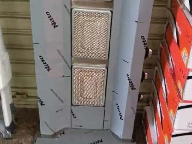 Аппарат для приготовления шаурмы, Душанбе