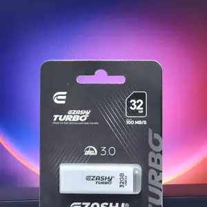 Флешка Ezashy 32gb, Хуҷанд