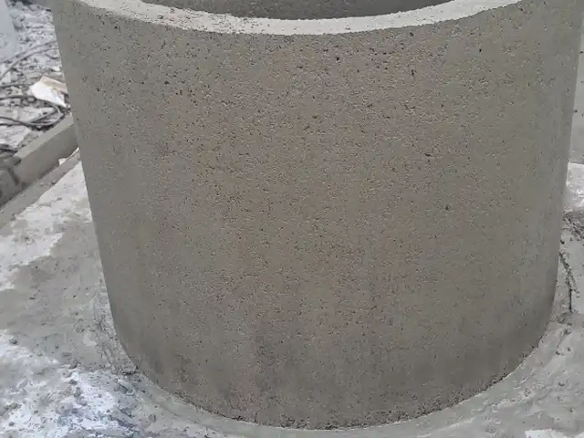 Колодец 1м, Душанбе