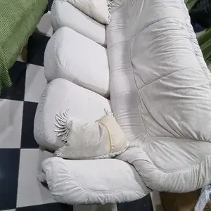 Диван сафед, Душанбе