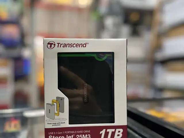 Жесткий диск 1TB, Худжанд
