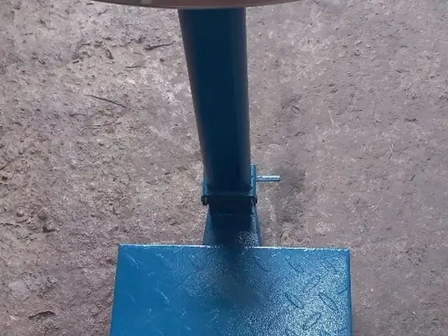Весы, Душанбе