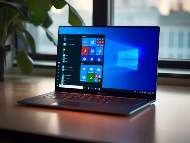 Установка Windows10-11активации Microsoft Office, Душанбе