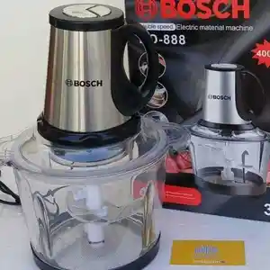Соковыжималка Bosch, Душанбе