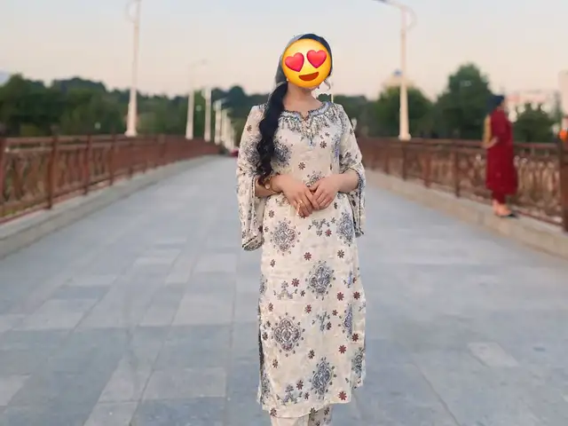 Курта изор, Душанбе