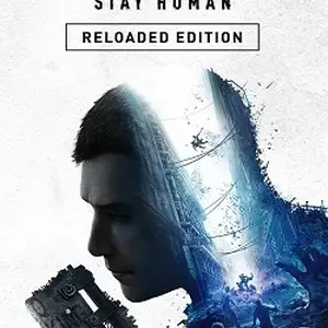 Игра Dying Light 2 Stay Human, Душанбе