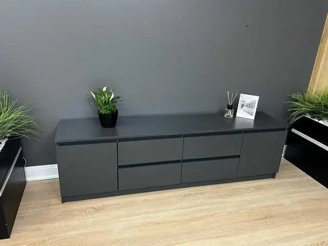 Подставка для телевизора, Душанбе