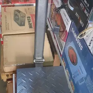 Весы 200 кг, Душанбе