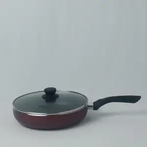 Сковородка-26см, Душанбе