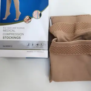 Медицинские чулки, Душанбе