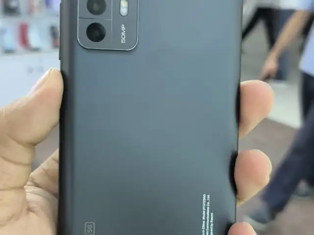 Xiaomi 12x 8/128gb, Душанбе