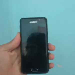 Samsung galaxy A3, Душанбе