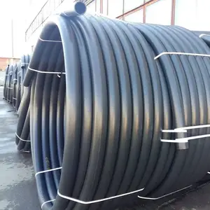 Труба D110мм, Душанбе