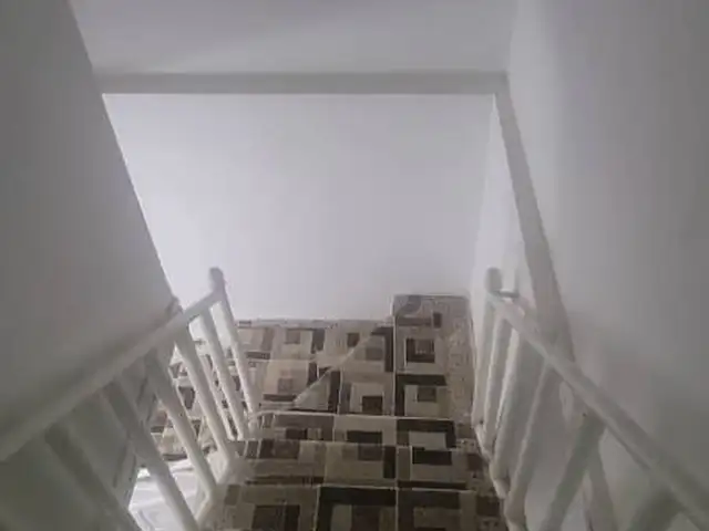 2-этажный, 4 комнатный дом, 110 м², кучаи Мирсаид Миршакар, Душанбе