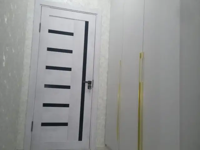 1-комн. квартира, 11 этаж, 49 м², 20мкр, Хуҷанд
