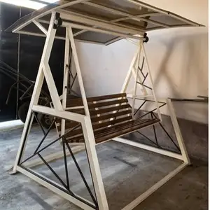 Качели на заказ, Душанбе