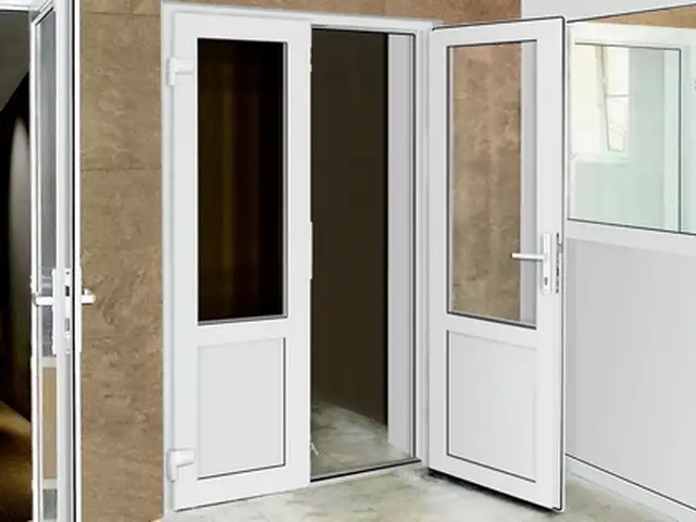 Дархо, Душанбе