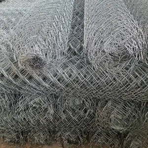 Сетка для забора Рабица, Душанбе