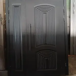 Дари даромадгох, Душанбе