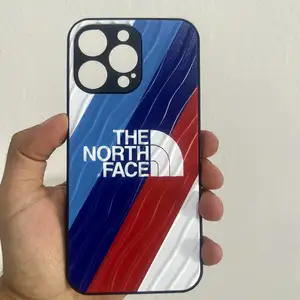 Чехол для iPhone 15 pro max, Душанбе