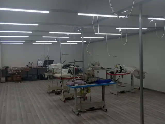 Помещение под свободное назначение, 160м², Шелкокомбинат, Хуҷанд