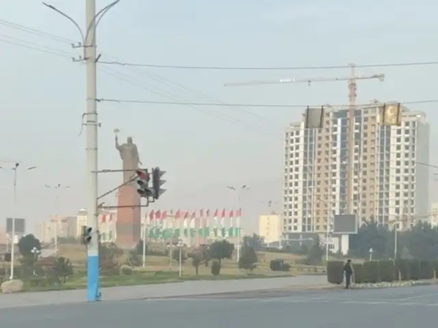 2-комн. квартира, 10 этаж, 58 м², 19 мкр, Хуҷанд
