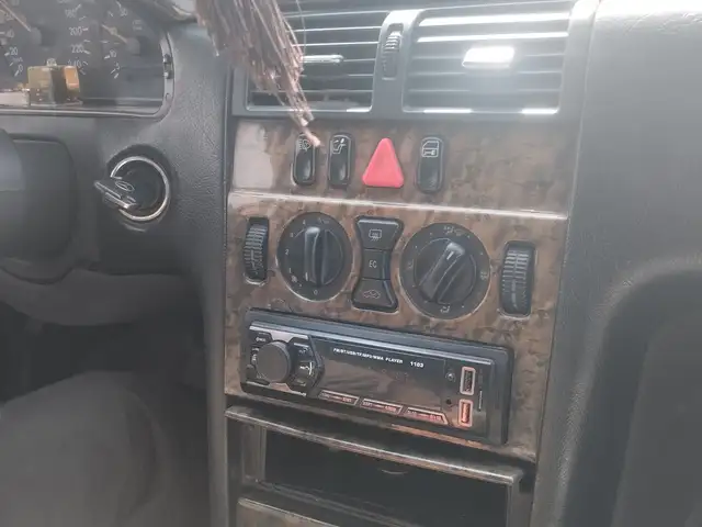 BAW B70