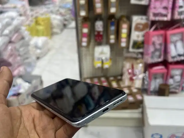 Xiaomi Redmi Note 11, 64gb, Душанбе