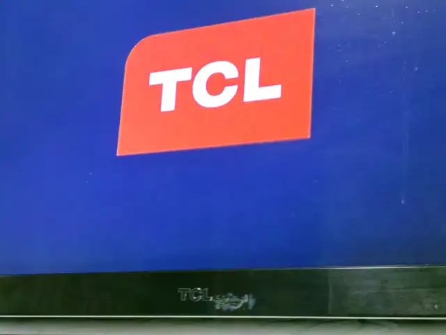 Телевизор, Ваҳдат