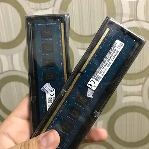 Модуль памяти 8gb ddr3, Душанбе