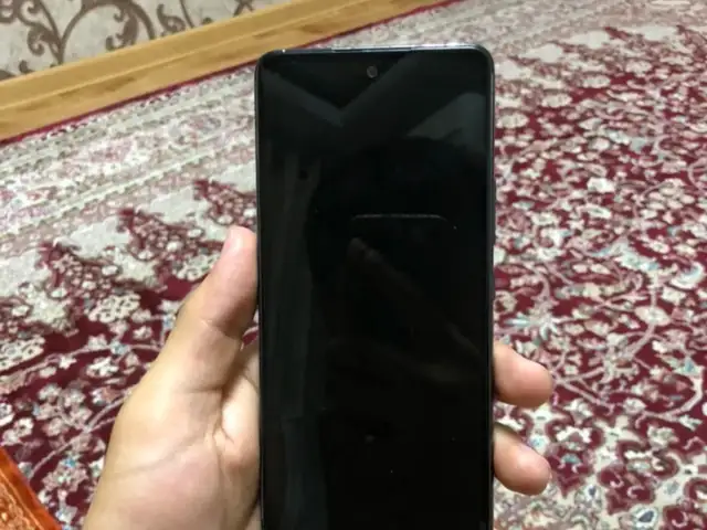 Samsung Galaxy A53 128Gb 5G, Душанбе