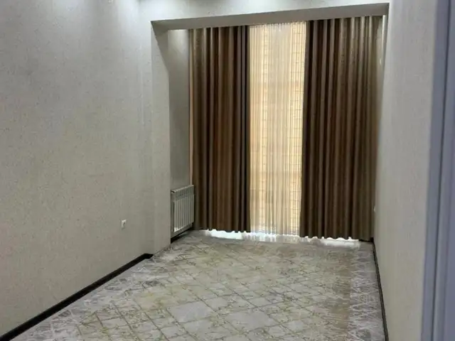 2-комн. квартира, 6 этаж, 110м², Сино 92 мкр, Душанбе