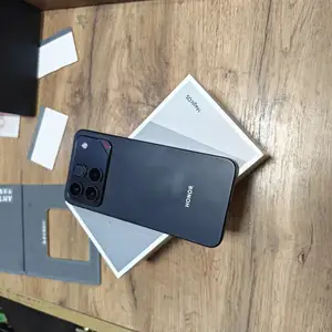 Honor WIN, 512gb, Душанбе