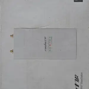 Точка доступа Ubiquiti Rocket M2, Душанбе