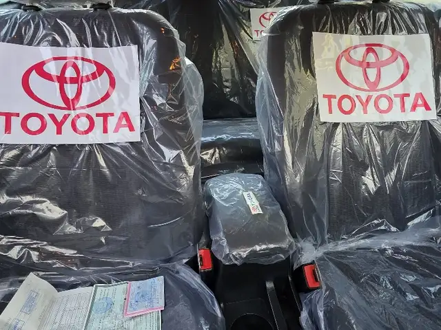 Toyota Corolla, 2007, Бохтар (Курган-Тюбе) - 7