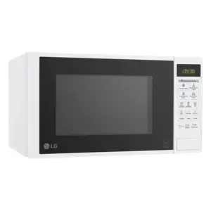Микроволновая печь LG, Душанбе