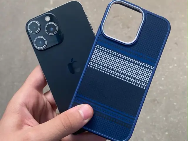 Apple iPhone Xr, 128 gb, Black, Душанбе