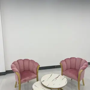 Кресло, Душанбе