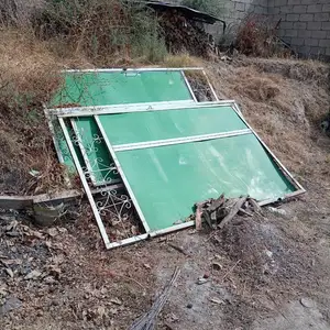Дар, Душанбе