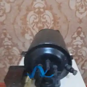 Мотор компрессор от бытового холодильника, Душанбе