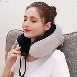 Массажер шеи, Душанбе