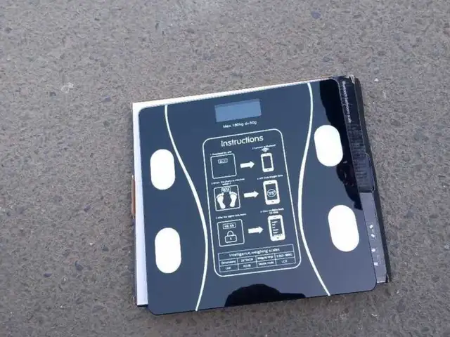 Тарозу, Душанбе