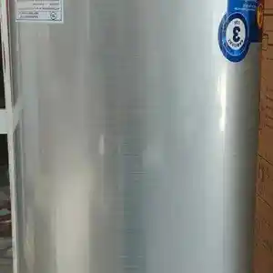 Водонагреватель Royal 50л Slim, Душанбе