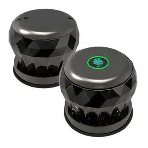 Замок межкомнатный Bluetooth, Душанбе
