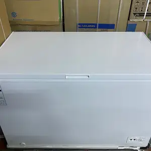 Морозильник, Душанбе