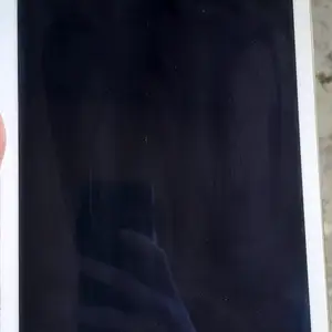 Планшет ipad air2, Бобоҷон Ғафуров