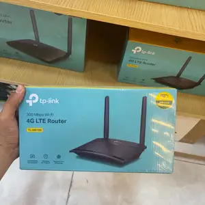 Роутер TP-link archer mr100, Душанбе