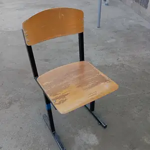 Стул, Турсунзаде